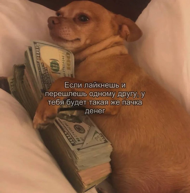 😄