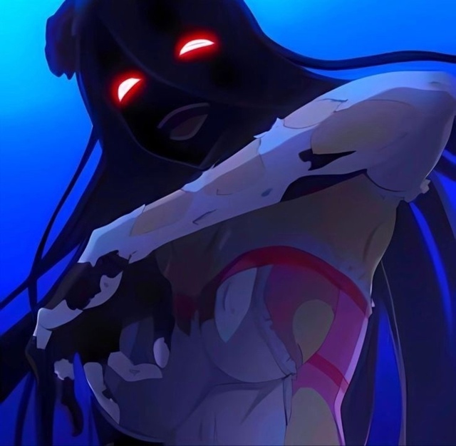 с ней даже возражать не хочется