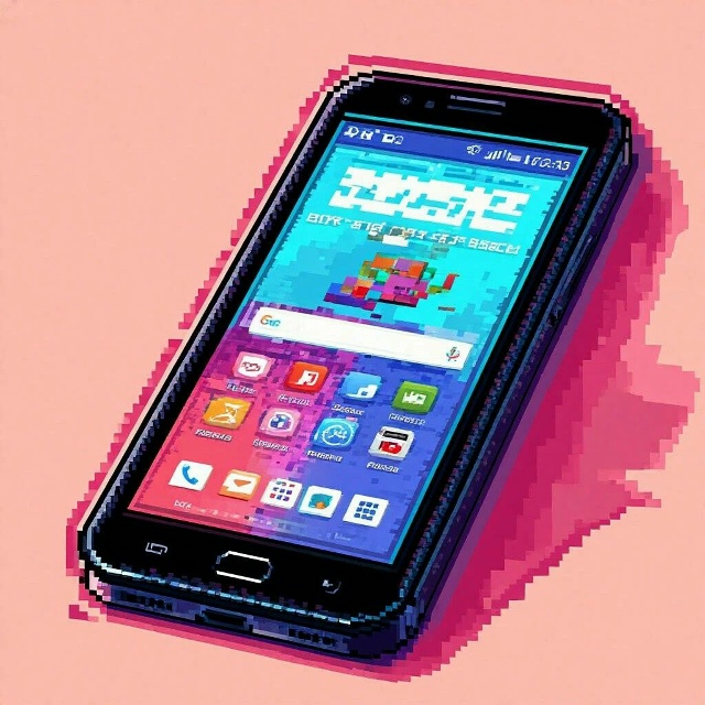 ? ОПРОС ДЛЯ ИГРОМАНОВ: Какая игра была вашей первой в A...