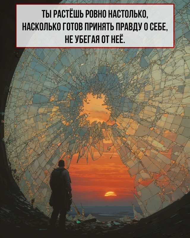 7 фраз, которые сначала больно слышать, а потом они откр...