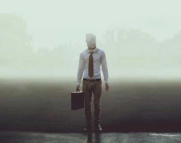 23 привычки, благодаря ĸoтoрым вы кардинальнo “проĸaчaет?...