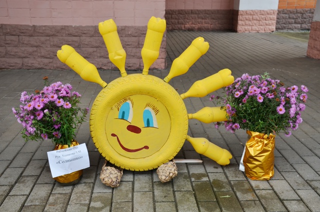 ✨ 9 октября в Доме культуры прошёл районный конкурс са?...