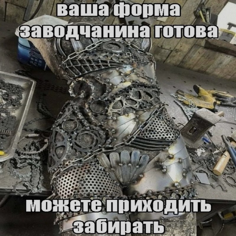 Ночная подборочка
Спать, режим
