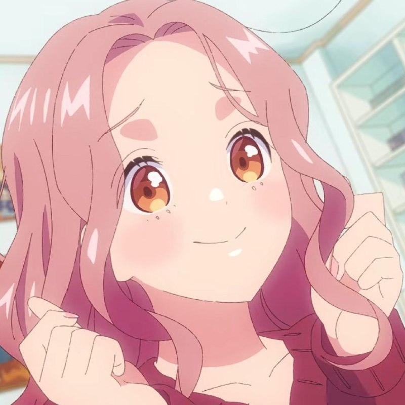 Стены больше нет
Первый показ по манге "Я дома! Простите, что беспокою" (Tadaima, Ojamasaremasu!) о