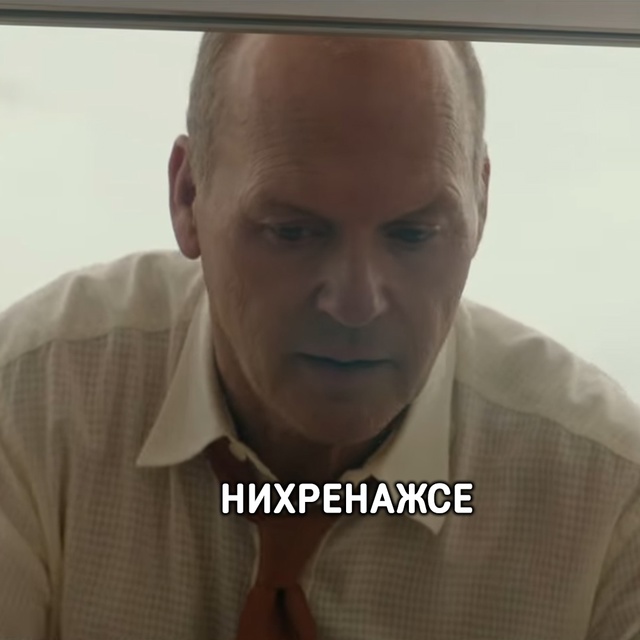 Если бы современные геймеры покупали игры в 2000-х