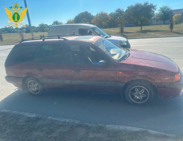 Жительница Евпатории оплатила долг по кредиту после а?...