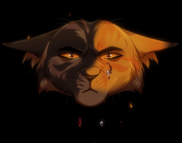 «Если честно, я фанатка Златошейки»
Златошейка, Звезд?...