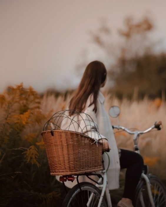 Сколько красоты в том, что зовётся мелочами✨