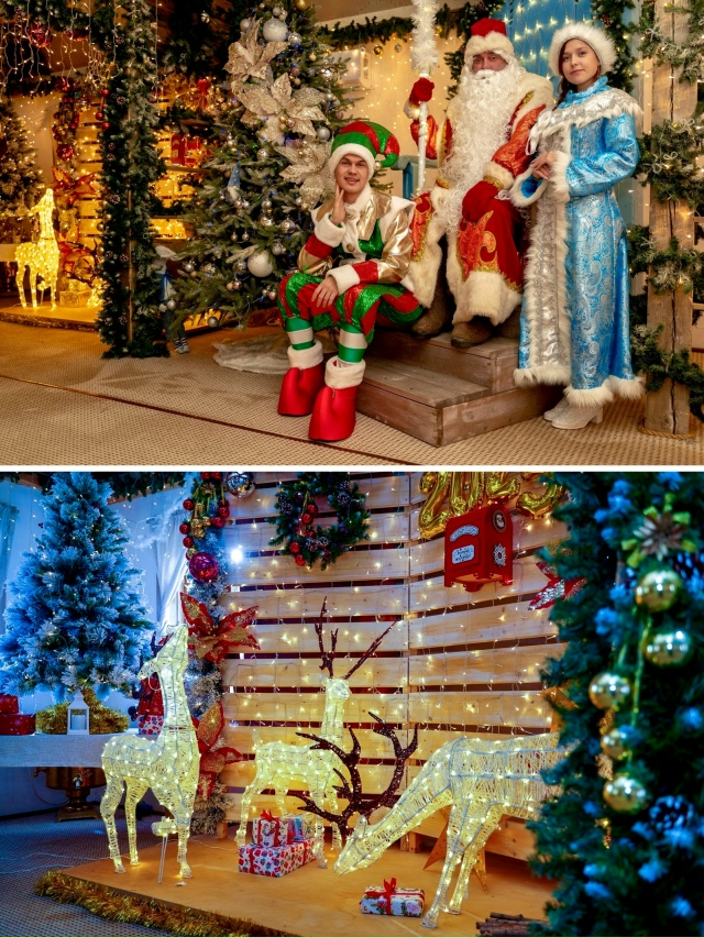 Возможно, вы пока что не придаёте этому значения, но на ...