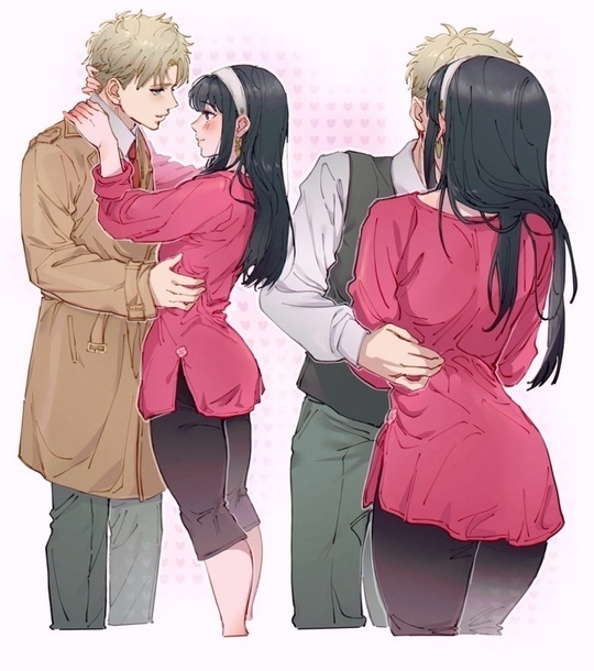 Как вам подборка?