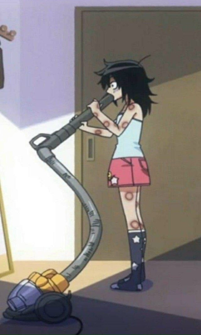 #Что_за_аниме