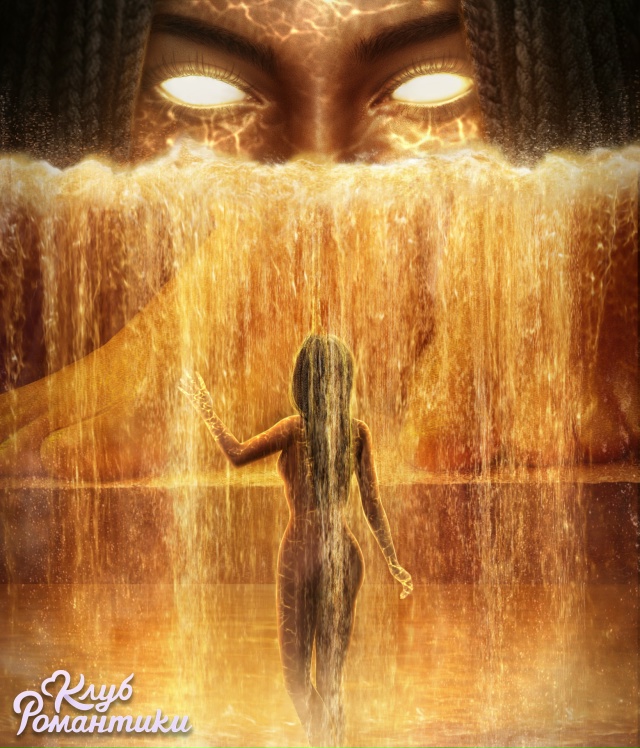 🎬 Время заглянуть за кулисы!
Сегодня технический диз?...