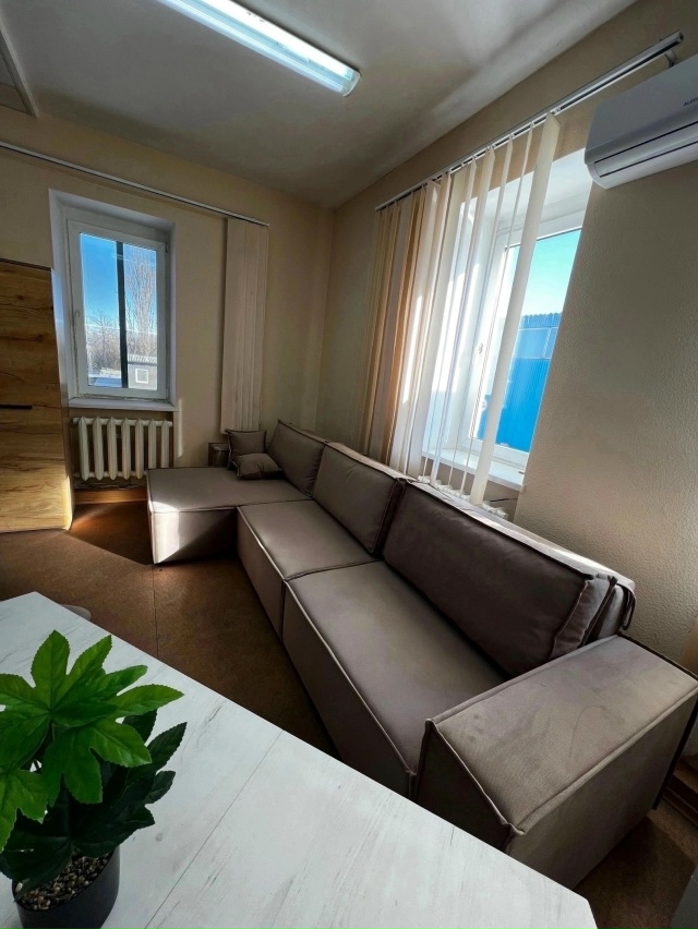 Скидки ‼‼‼Мебельный магазин Кардин
Тц глобус 🌎
Объ...