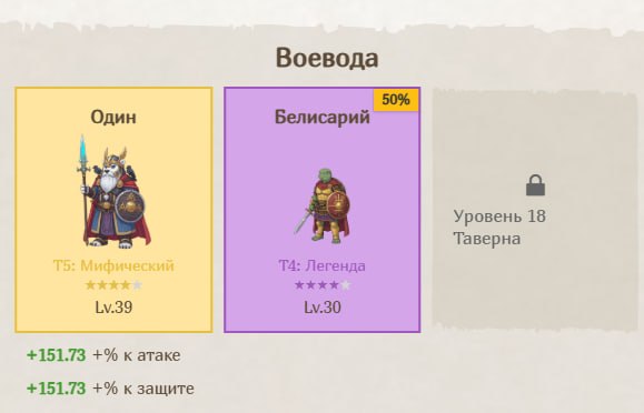 #Fomo_Fighters ⚔️
📣 3 СЕЗОН ОКОНЧЕН!
ЗАГАДКА ДНЯ: Boulder
Обязательно запомните эти ключевые даты