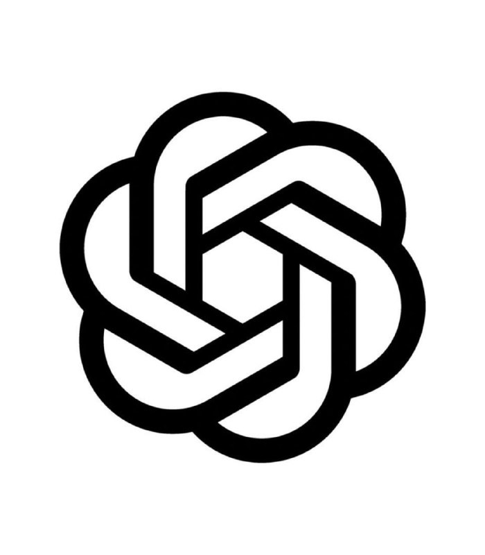 🚨Япония берется за регулирование нейросетей — художники и актеры озвучки празднуют победу!
Известна