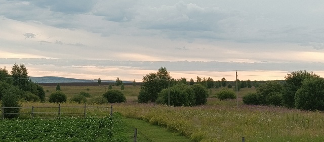 Доброе утро 😉🏃‍♀️