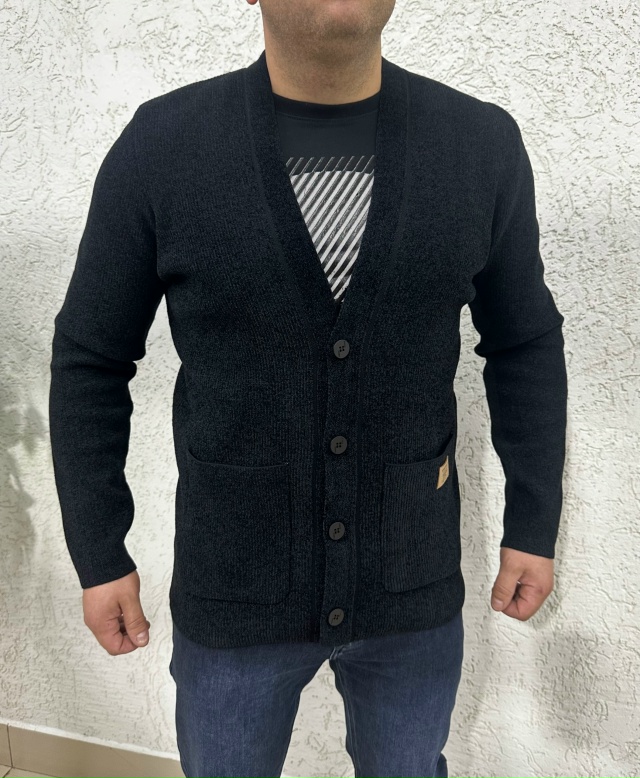 erid: 2VtzquZYBqx
Магазин «MIX STYLE CLASSIC» 👔
◾️г.БОРОДИНО т.ц. “О?...