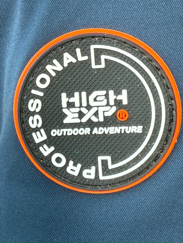 Магазин «SPORTIME»
erid: 2VtzqxV3To
ЗИМНЯЯ КОЛЛЕКЦИЯ ❗️
ГОРНОЛЫЖ...