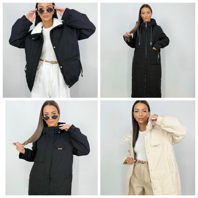 ???Уважаемые жители и гости Бабаево!???
Ждём Ва...