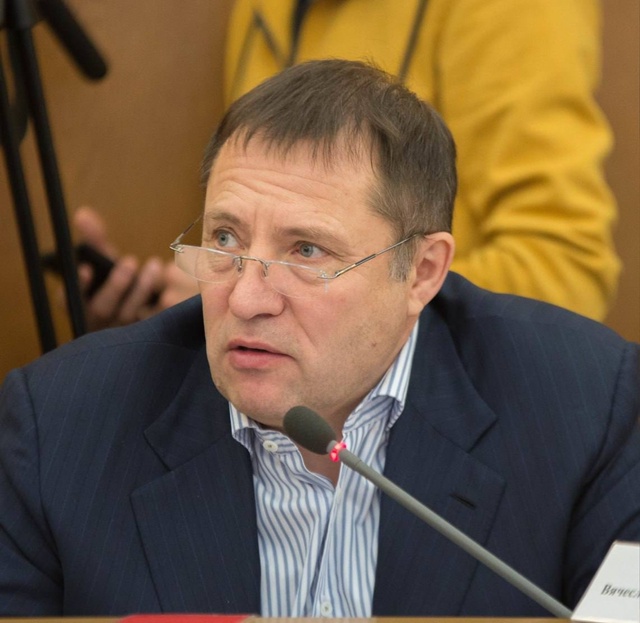 🤯 Россиянки должны рожать от насильников, а детей отд?...