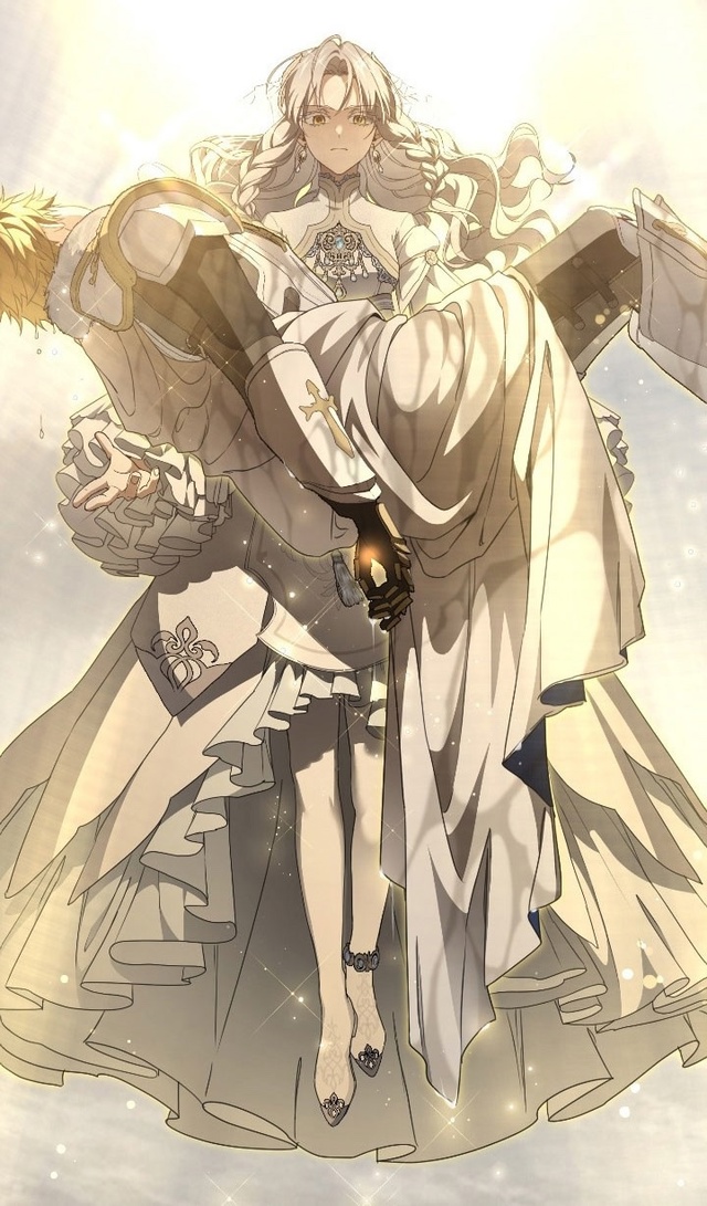 #Ещё_раз_в_свет
#Hexe@manga_hwa