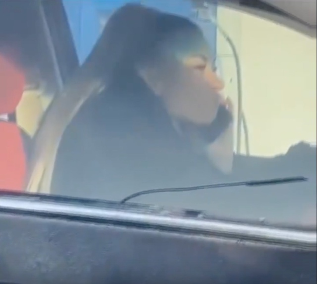 Вижу сразу тут тяжелые переговоры...