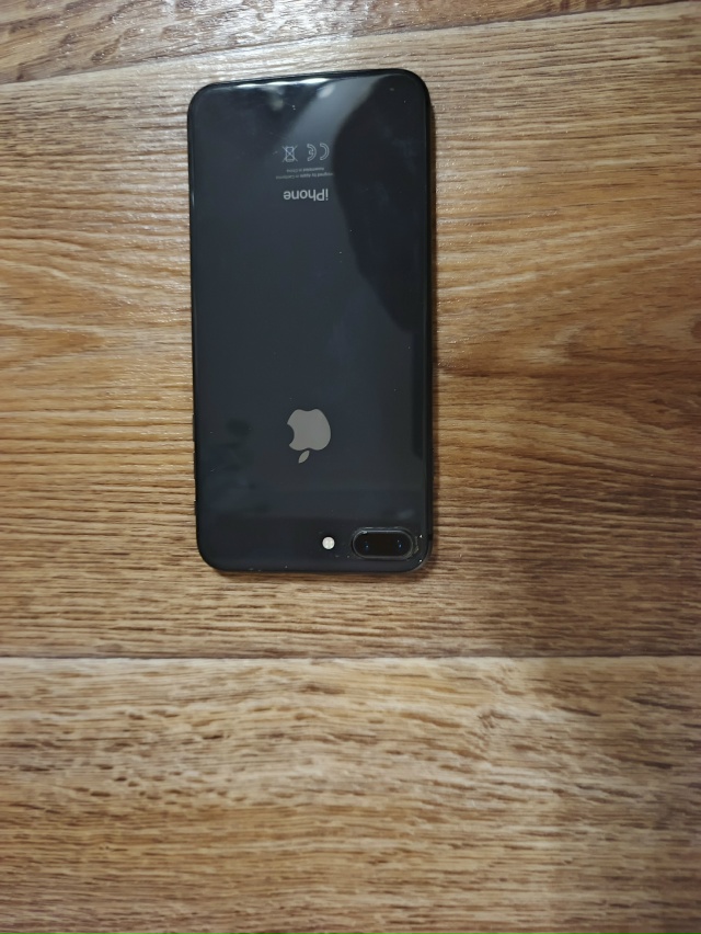 Найден телефон! Олимпийская 10! Айфон какой то. Номер дл?...