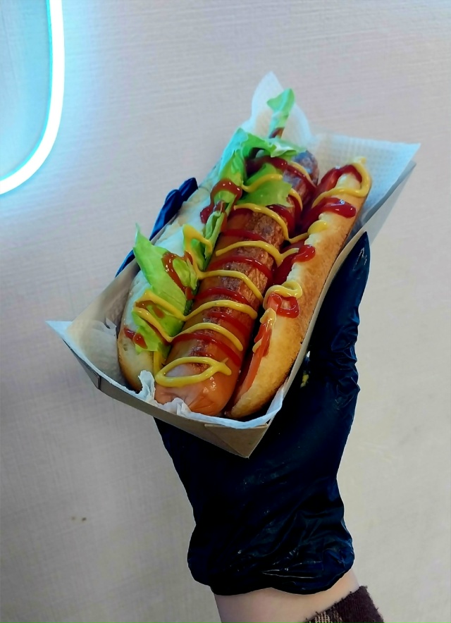 ❤Совсем скоро «День Матери» и мы дарим вам подарки ?.....