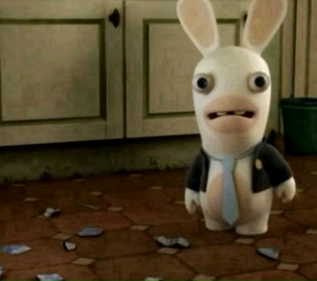 Полезные сведения, согревающие душу