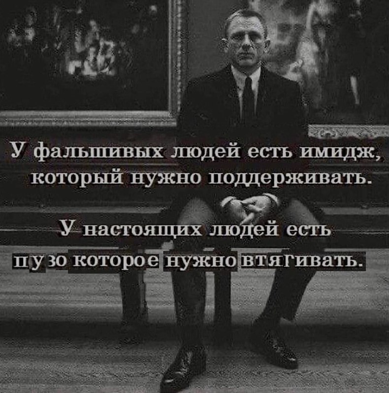 Ночная подборочка
Выходные, не спим