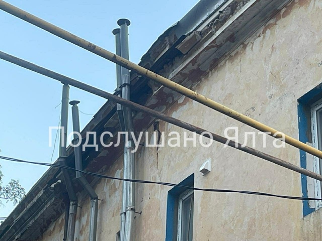 Хочется обратить самое пристальное внимание со сторон...