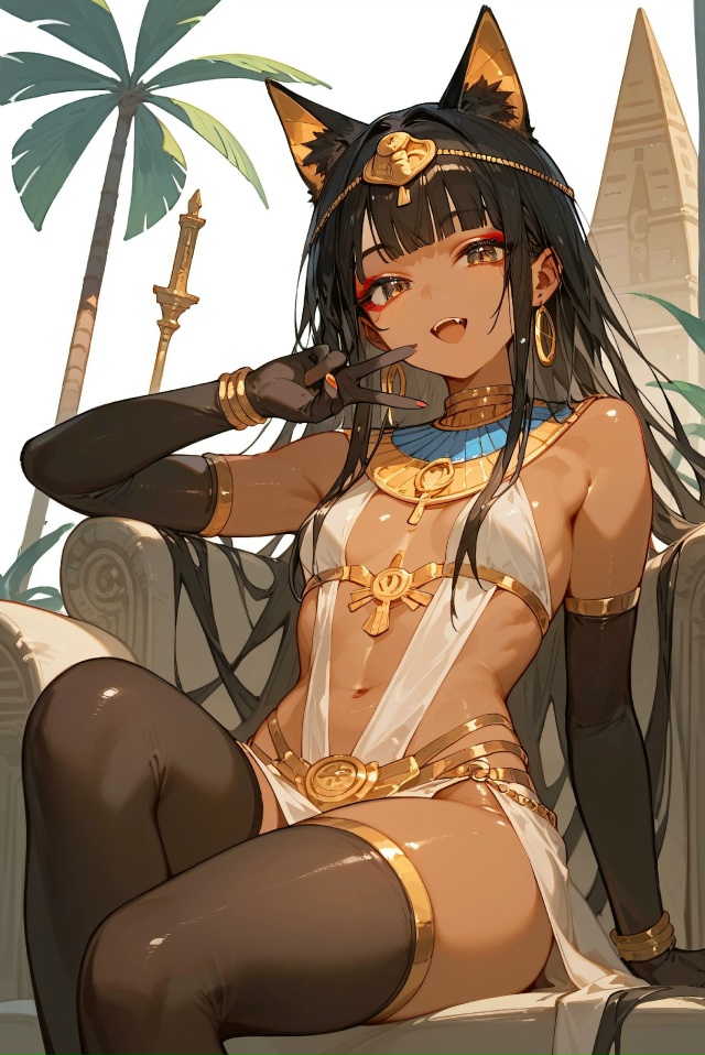 #Пикчи@thelonesamurai