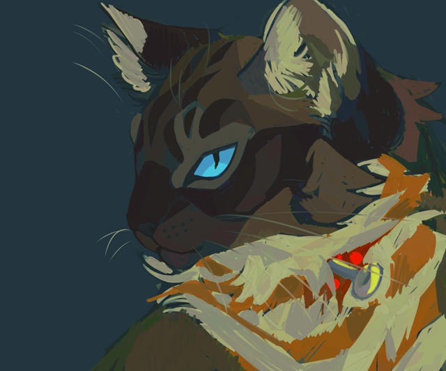 Коршун
© romtoss
#KV_ZZ_ART