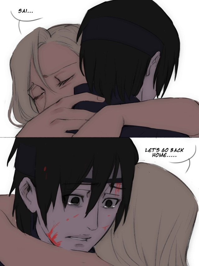 #Naruto / Наруто

