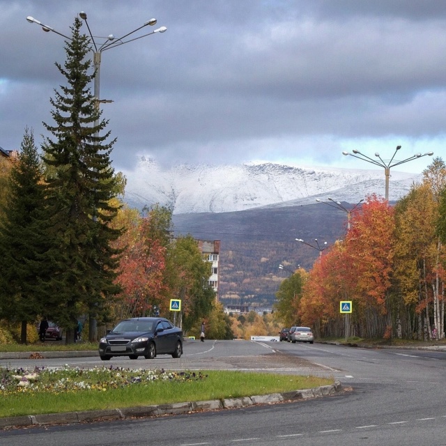 С Добрым утром, Любимый город ☀️
Ставь лайк❤️, чтобы...