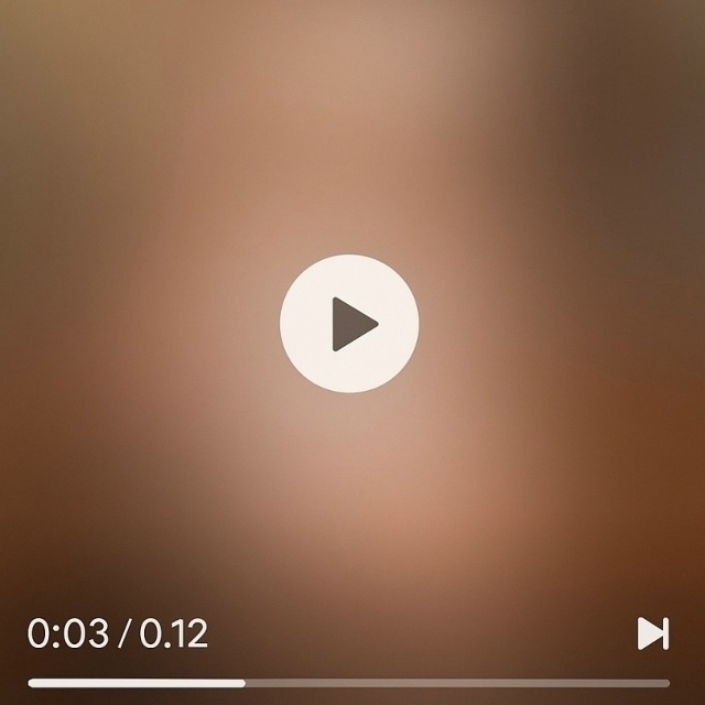 ❗В Красноярске произошёл шокирующий инцидент.
Двое ?...