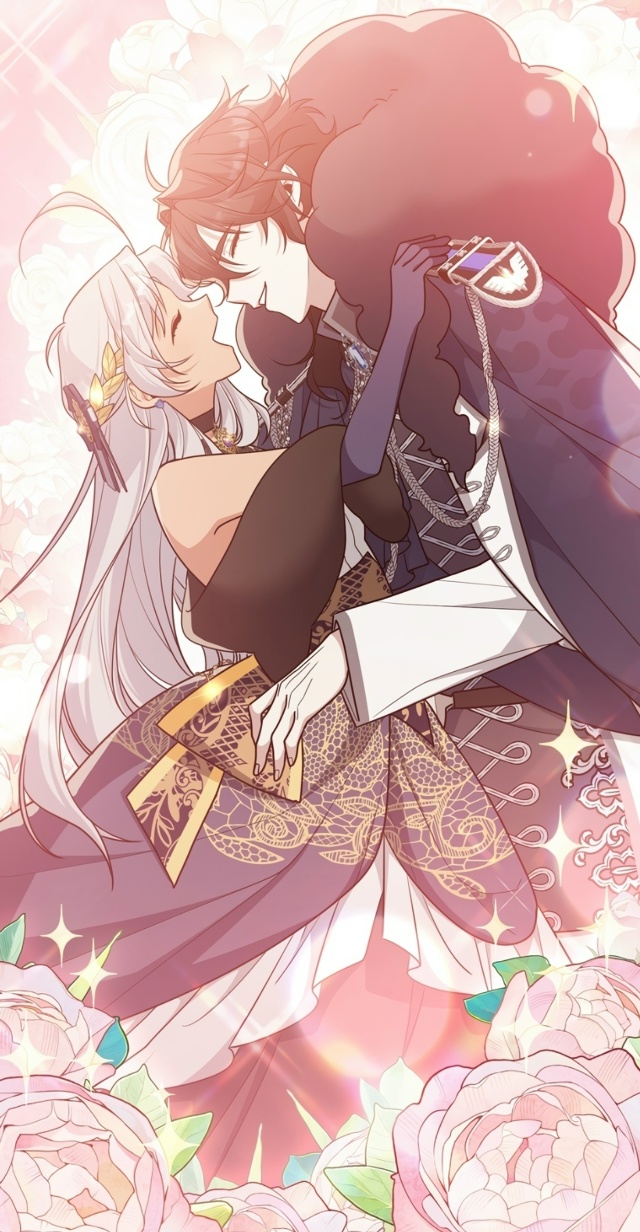 Безумная вечеринка наслаждений