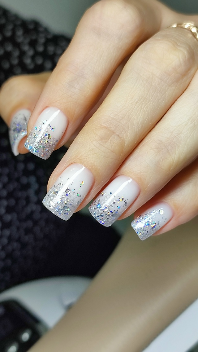 ❤️‍🔥Добрый день, красотки!
❤️‍🔥💅Приглашаю Вас н?...