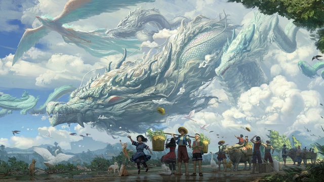 новая подборка обоев переходим в тг в высоком качестве...