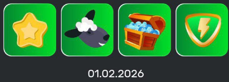 #Bee_Harvest #Space_Adventure #PandaFiT #Bounty_Hash #Fomo_Fighters
Комбо в Space Adventure 🚀