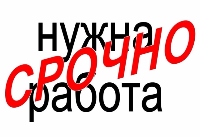 Образование высшее, легко обучаемая, умею работать на ?...