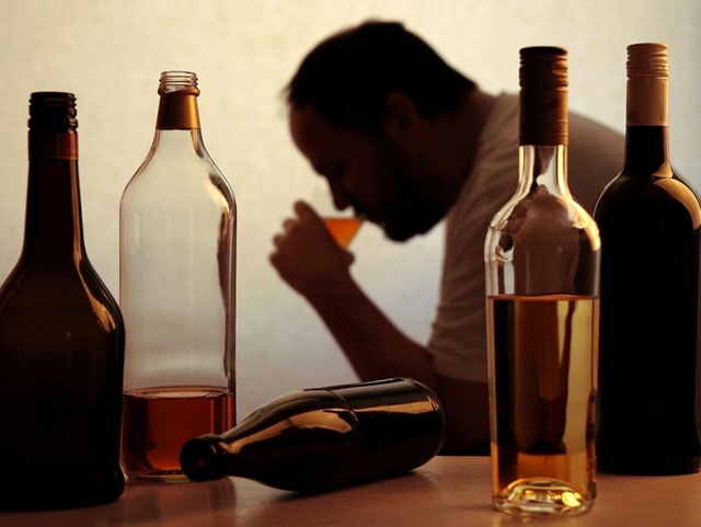 🍻❌ Вы удивитесь, но у нас в стране снизилось число стр...