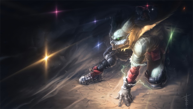 новая подборка обоев переходим в тг в высоком качестве...