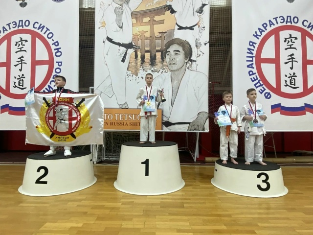 15 марта 2026 года в г.Лобня прошели Всероссийские соревн?...