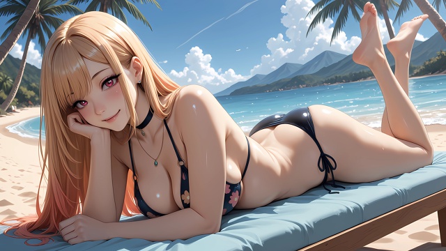 новая подборка обоев переходим в тг в высоком качестве...