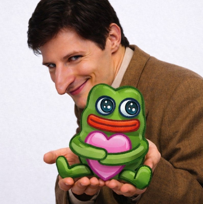 Сегодня с приятелем обсуждали какой самый эпичный скам был в крипте.
Чего только не было: BTC-e, Mt