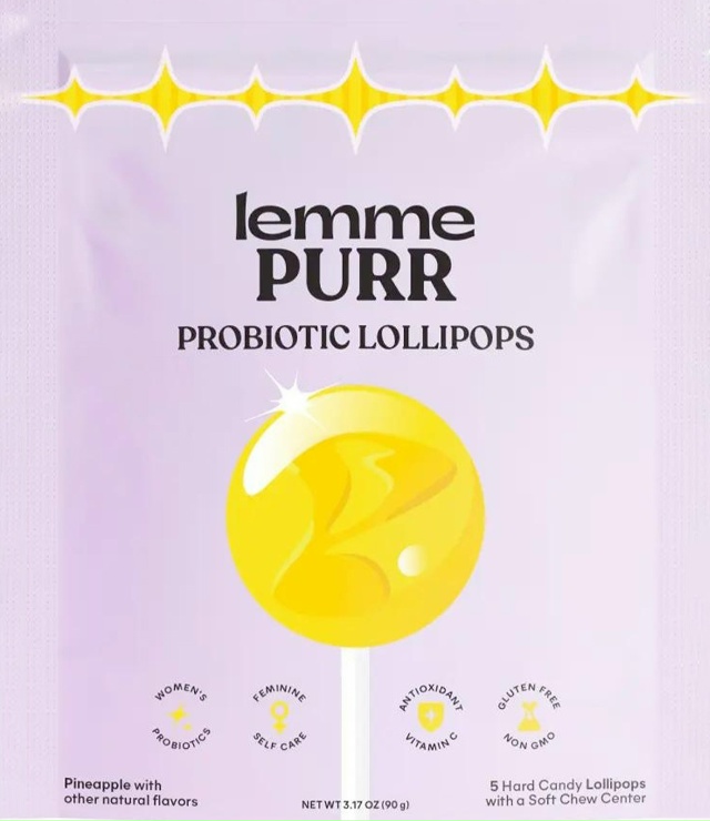 Кортни Кардашьян представила необычную новинку: леден...