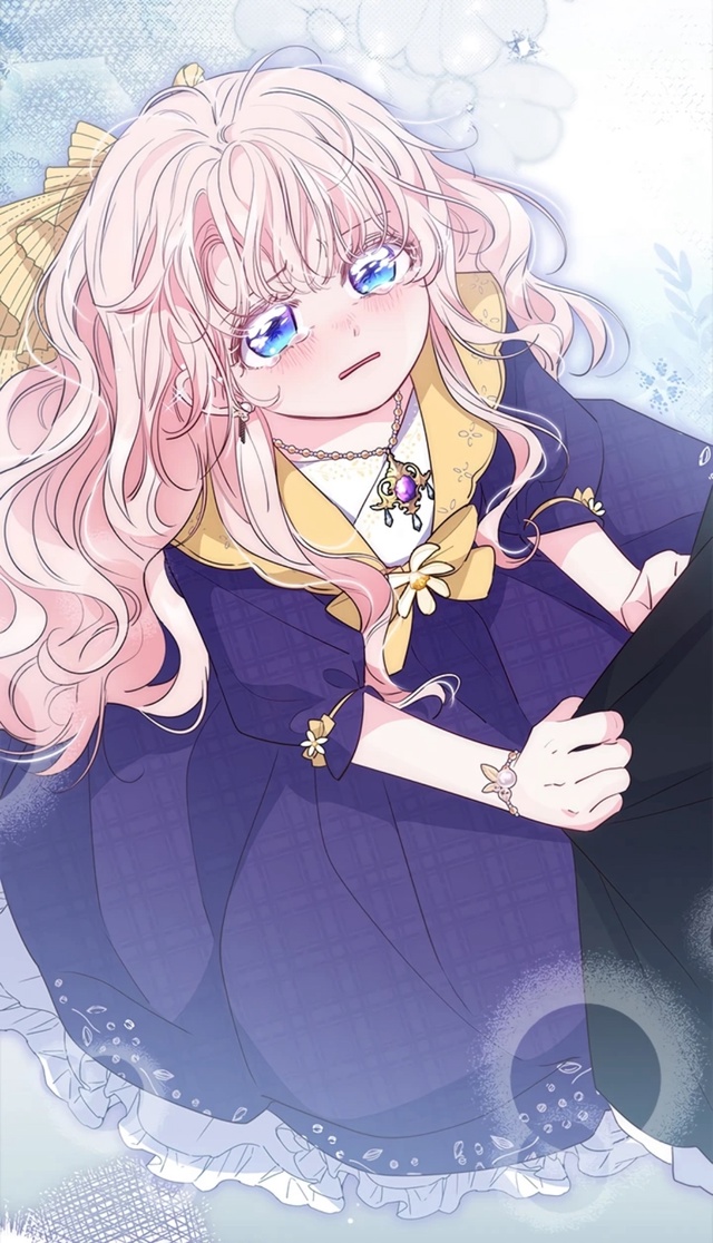 #Почему_вы_одержимы_безответной_любовью #Hexe@manga_hwa