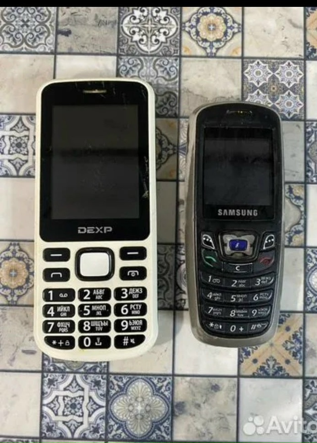 Куплю кнопочный телефон в рабочем состоянии.
Тел 8-915-997-...