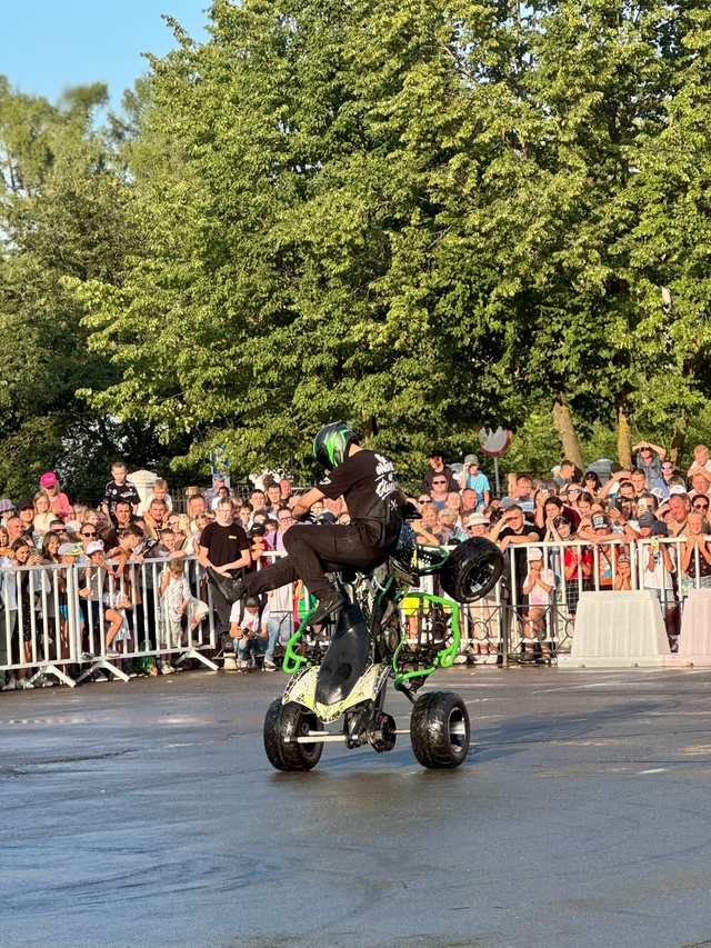 Еще немного кадров с фестиваля 🏍
#Я_тебя_видел@podslushano_v...